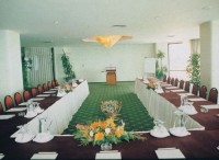 конференц зал - фотогалерея на RCC-TRAVEL.RU конференц зал - фотогалерея на RCC-TRAVEL.RU